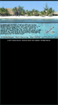 Mobile Screenshot of kailuum.com
